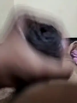 Thefatcockguy69x online show from March 26, 2026, 5:29 pm