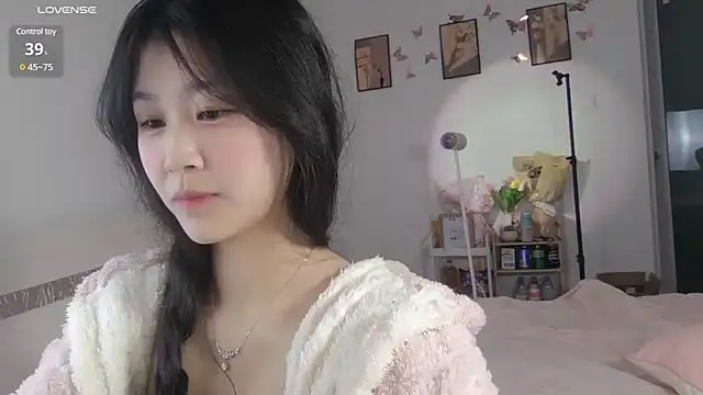 Luminous163 online show from January 29, 2025, 2:00 pm