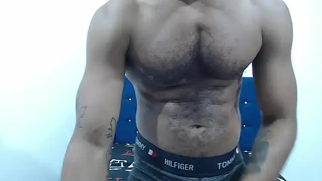 Salomon koude online show from March 14, 2025, 2:41 pm