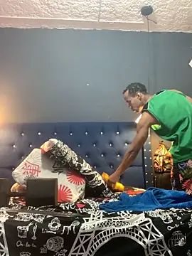 Salomon koude online show from February 9, 2026, 8:13 pm