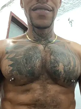 Salomon koude online show from February 12, 2026, 6:36 pm