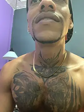 Salomon koude online show from February 18, 2026, 5:42 pm