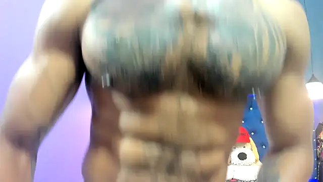 Salomon koude online show from February 26, 2026, 6:56 am