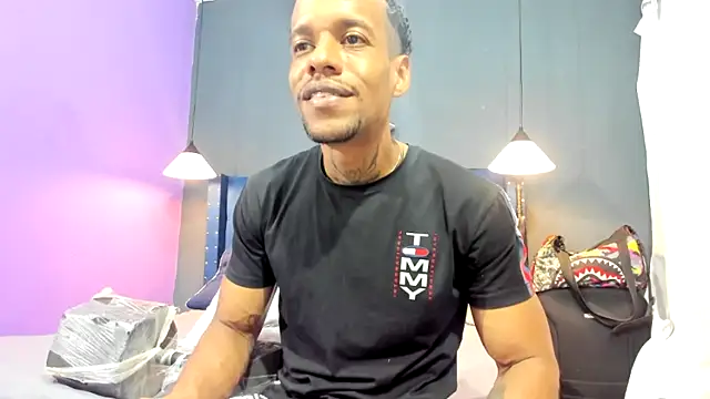 Salomon koude online show from March 10, 2026, 5:29 pm