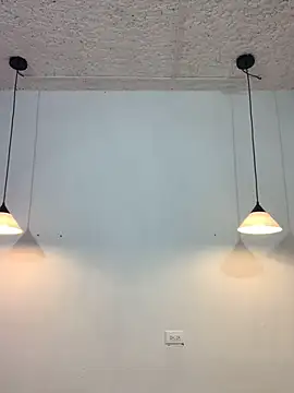 Salomon koude online show from April 1, 2026, 5:21 pm