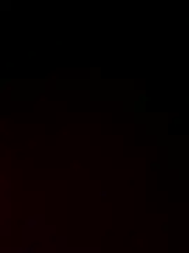 Snapshot of Horse-XYZ chatting on June 6, 2026, 10:25 pm Horse-XYZ online show from June 6, 2026, 10:25 pm