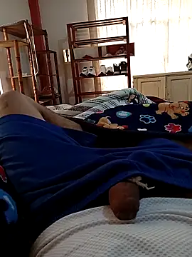 Snapshot of loomolmedo chatting on March 1, 2026, 2:41 pm loomolmedo online show from March 1, 2026, 2:41 pm