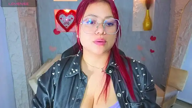 Snapshot of _Ambar72_b chatting on March 24, 2026, 1:16 pm Ambar72 b online show from March 24, 2026, 1:16 pm