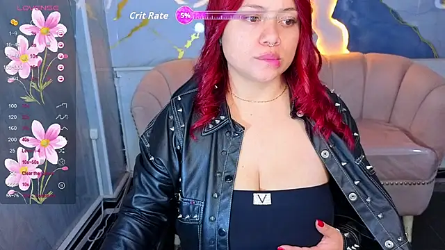 Snapshot of _Ambar72_b chatting on April 18, 2026, 1:04 pm Ambar72 b online show from April 18, 2026, 1:04 pm
