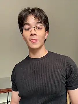 ajordanR online show from April 3, 2026, 10:30 pm