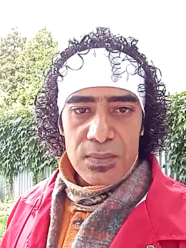 Snapshot of Dodge777 chatting on October 7, 2025, 1:08 pm Dodge777 online show from October 7, 2025, 1:08 pm