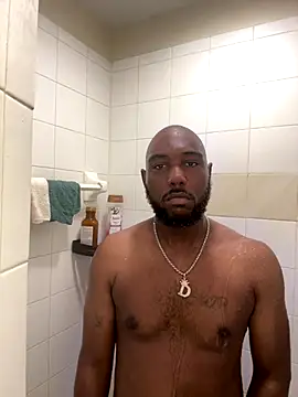 RedFoxPerfectCock online show from October 10, 2025, 9:47 pm