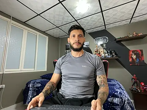 Snapshot of marcel_crawford96 chatting on June 3, 2026, 1:57 pm marcel crawford96 online show from June 3, 2026, 1:57 pm