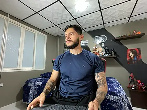 Snapshot of marcel_crawford96 chatting on June 15, 2026, 2:19 pm marcel crawford96 online show from June 15, 2026, 2:19 pm