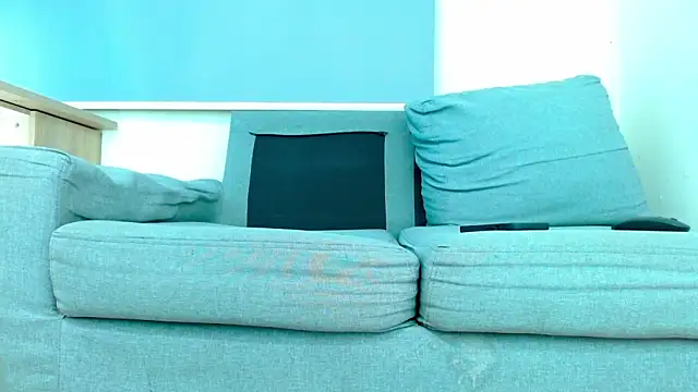 Danyer33 online show from February 8, 2026, 3:10 am