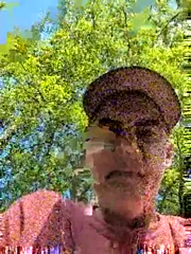Snapshot of thisissuoerfun chatting on June 7, 2026, 8:34 pm thisissuoerfun online show from June 7, 2026, 8:34 pm