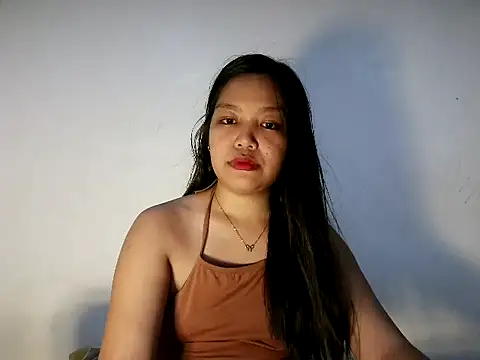 Snapshot of prettythalia chatting on June 22, 2026, 1:52 pm prettythalia online show from June 22, 2026, 1:52 pm