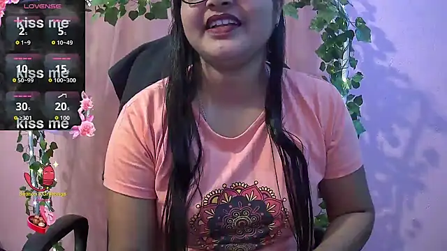 Pari-new online show from February 27, 2026, 4:12 am