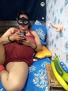 tina8th online show from September 22, 2025, 5:04 pm