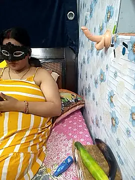 tina8th online show from January 7, 2026, 4:42 pm