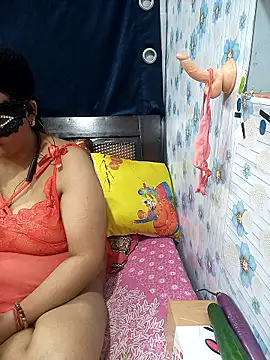 tina8th online show from January 12, 2026, 5:07 pm