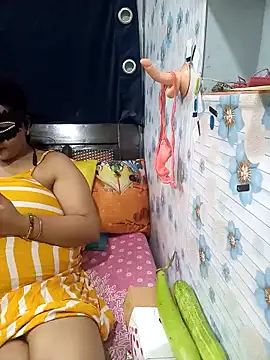 tina8th online show from April 2, 2026, 4:26 pm