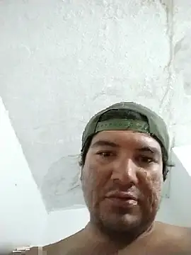 Snapshot of jorgeckingz chatting on July 15, 2026, 10:42 am jorgeckingz online show from July 15, 2026, 10:42 am