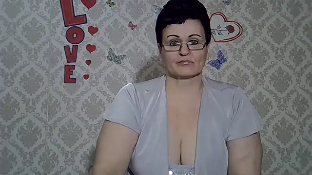 PaulaGolden online show from January 29, 2025, 6:07 pm