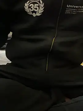 NETORARE SECRET online show from February 10, 2026, 4:38 am