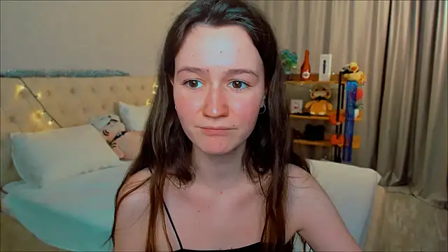 ameli moon online show from December 20, 2024, 2:38 pm