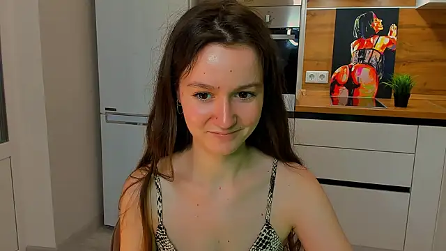 ameli moon online show from January 27, 2025, 4:01 pm