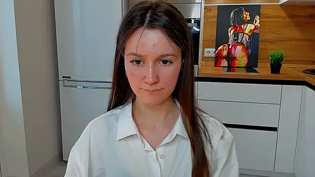 ameli moon online show from February 10, 2025, 12:39 pm