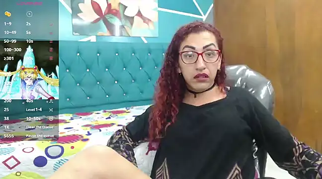 Snapshot of sabrina_dupont chatting on March 19, 2025, 3:40 pm sabrina dupont online show from March 19, 2025, 3:40 pm