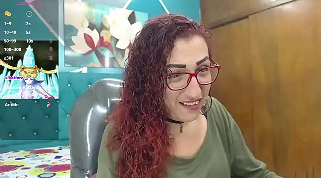 Snapshot of sabrina_dupont chatting on March 21, 2025, 12:39 pm sabrina dupont online show from March 21, 2025, 12:39 pm