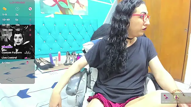 Snapshot of sabrina_dupont chatting on October 26, 2025, 12:55 pm sabrina dupont online show from October 26, 2025, 12:55 pm