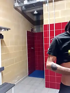 HastLuster online show from December 10, 2024, 10:16 pm