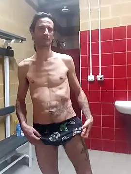 HastLuster online show from December 21, 2024, 11:56 pm