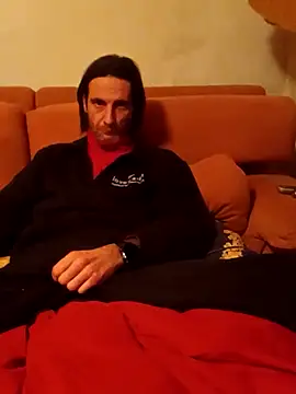 HastLuster online show from December 29, 2024, 1:34 am