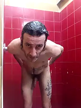 HastLuster online show from February 3, 2025, 11:26 pm