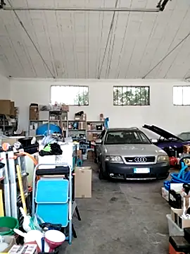 HastLuster online show from September 19, 2025, 12:28 pm