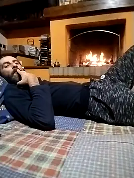 HastLuster online show from November 16, 2025, 10:15 pm