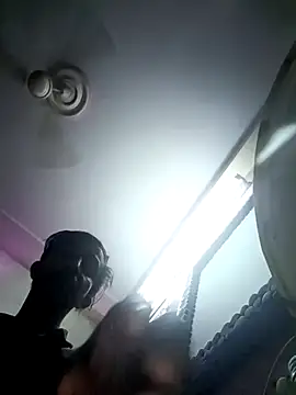 Shubu 76 online show from September 10, 2025, 8:58 am