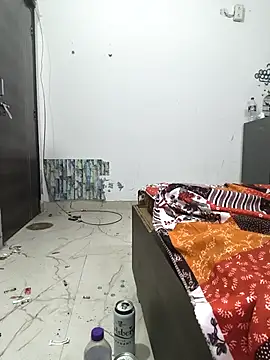 Shubu 76 online show from March 7, 2026, 7:33 pm