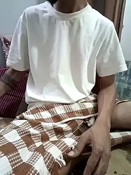 Snapshot of Shubu_76 chatting on May 6, 2026, 6:57 pm Shubu 76 online show from May 6, 2026, 6:57 pm
