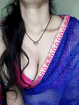 Fair-magic-woman online show from December 20, 2024, 10:32 pm