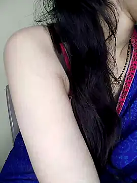 Fair-magic-woman online show from December 21, 2024, 1:36 am