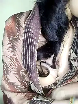 Fair-magic-woman online show from December 30, 2024, 10:01 pm