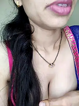 Fair-magic-woman online show from March 9, 2025, 10:30 am