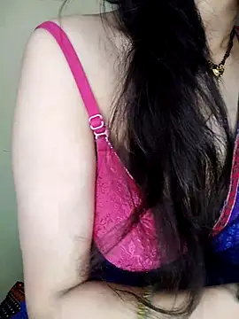 Fair-magic-woman online show from March 18, 2025, 6:59 pm