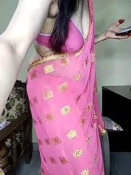 Fair-magic-woman online show from March 22, 2025, 3:41 am